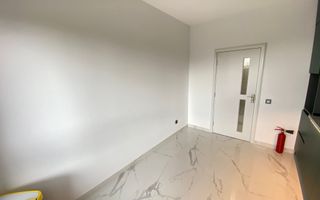 Direct dezvoltator | Apartament 2 camere | Etaj 1  | Calea Surii Mici - Poză 10