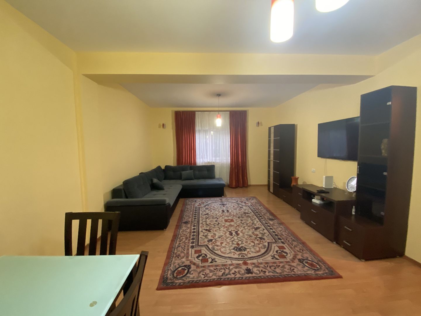 Duplex generos în Braytim - Poză 2