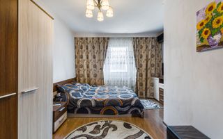 Apartament 2 camere decomandat - et 5/5 - Poză 7