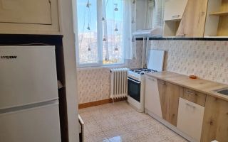 Apartament 2 camere , Drumul Taberei ,  metrou Valea Ialomiței, sector 6 - Poză 6