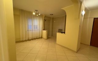 13 Septembrie-Panduri | 3 camere | 78mp | et 8 | 170.000 euro - Poză 9