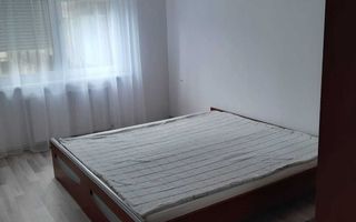 Apartament de 3 camere, 84mp, Zona Poli 2 - Poză 4