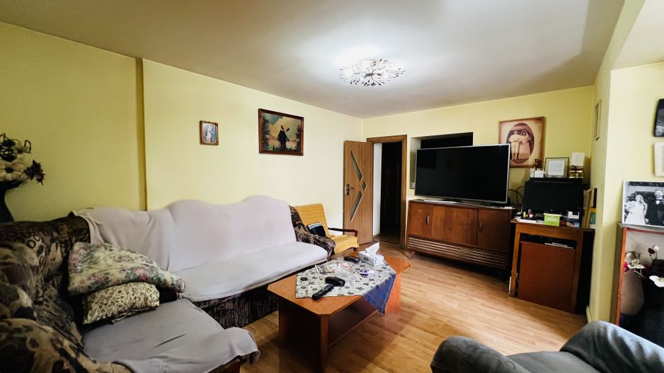 Casa Individuala 6 camere - Timisoara - Poză 3