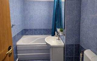 Apartament 3 camere de vanzare (COD10) - POARTA 6 - Poză 6