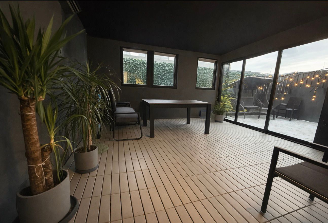 Apartament 3 camere I Dristor I Vanzare - Poză 2