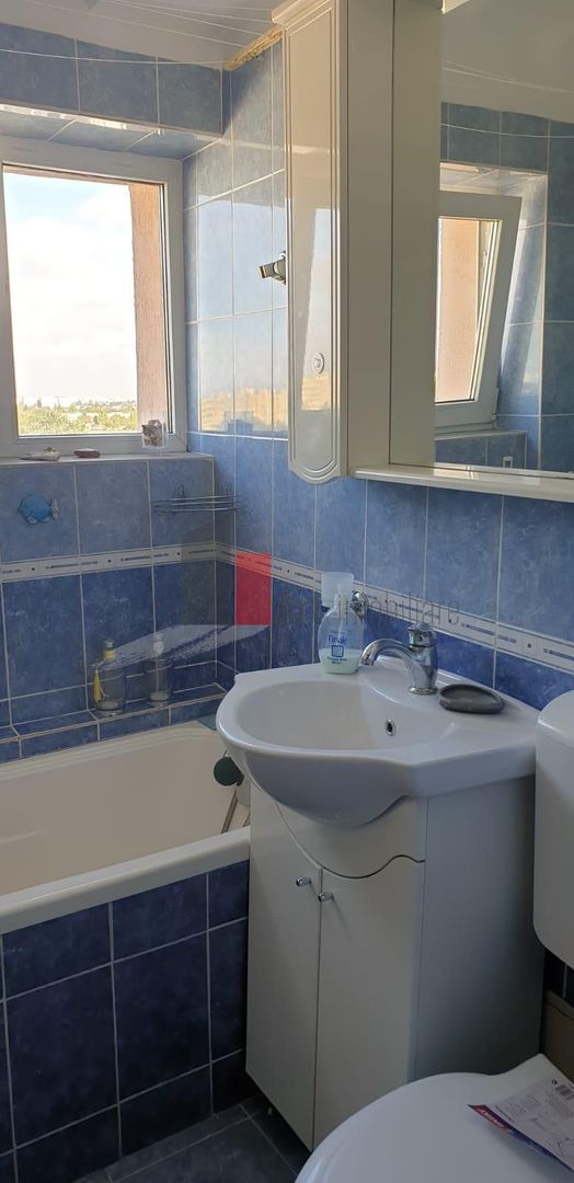 3 camere Giurgiului - Poză 11