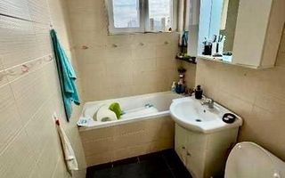 VANZARE APARTAMENT 3 CAMERE CAMPIA LIBERTATII PARC IOR 60MP - Poză 8