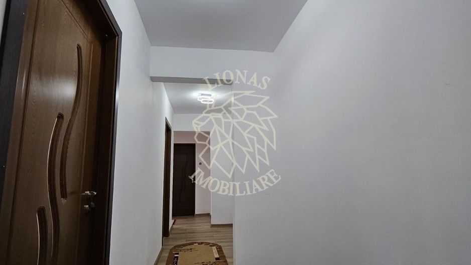 Apartament 4 camere 80 mp-balcon generos-renovat-Zona Andrei Muresanu - Poză 5