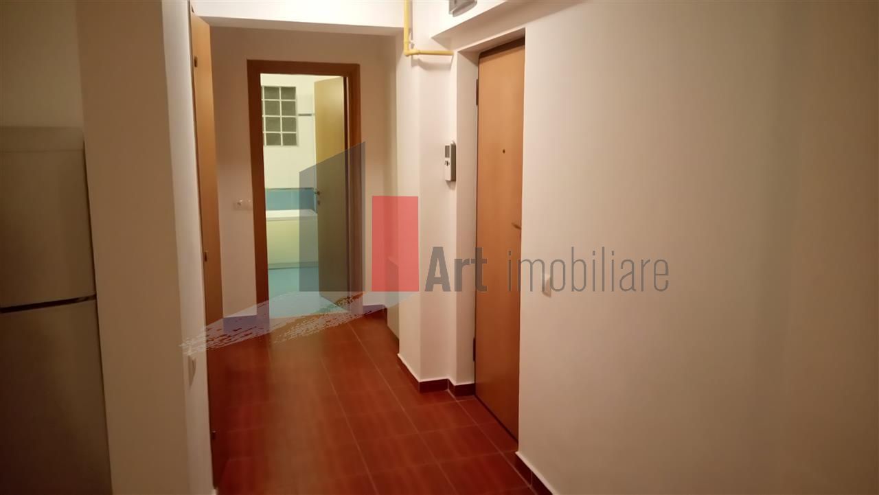 Apartament 2 camere Greenfield - Poză 10