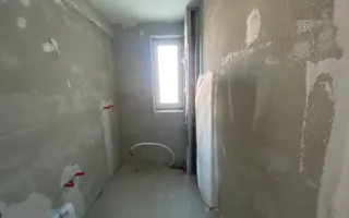 Apartament cu 3 camere | confort lux | cartier Europa - Poză 11