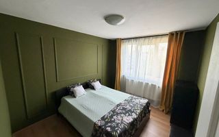 Apartament 2 camere complet renovat | 48 mp | Ozana – Aleea Fetești | - Poză 3