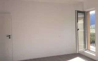 Apartament cu 3 camere situat la etajul 3 zona rezidentiala Rasnov - Poză 17