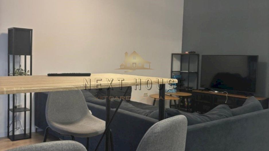 Apartament 2 camere  Unirii - Rahova - Poză 5