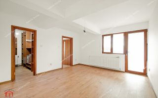 Vanzare vilă in Galati, renovată complet in 2025, 3 nivele, cu terasa - Poză 15