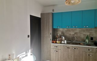 Inchiriere vila moderna zona Auchan Gavana - Poză 2