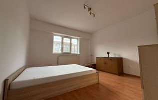Chirie, apartament, 1 camera, 30 mp, Traian Lalescu Oradea. 250 E/lună