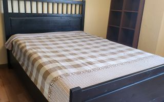 De Inchiriat Garsoniera Bd. Decebal LUX cu TERASA langa Rond Alba Iulia - Poză 24