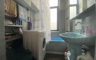 STIL BAROC! VÂNZARE CASĂ ULTRACENTRAL - Poză 22