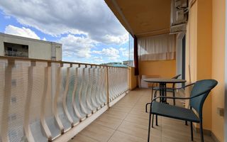 VANZARE 2 CAMERE | LUMINOS | COSMOPOLIS - Poză 8