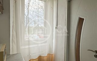 Apartament de vânzare cu 1 camera zona Rogerius, Oradea - Poză 6