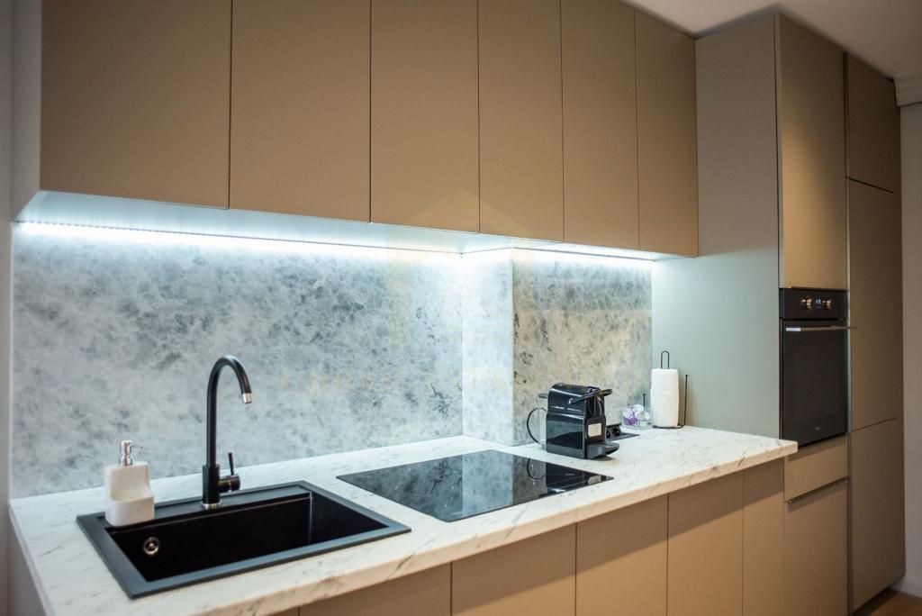 Vânzare apartament 2 camere, predare la cheie, zona Opera Nationala - Poză 6