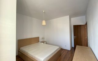 Apartament 3 camere, bloc 2015, zona Ultracentrala | Eminescu/Tunari - Poză 7