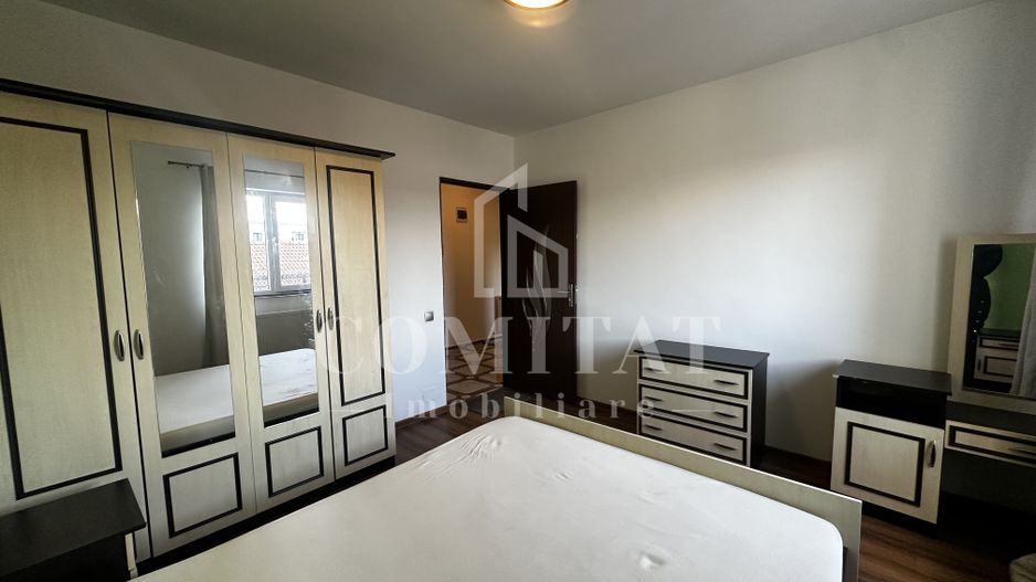 Apartament 2 camere | Loc de parcare | Cartier Terra - Poză 4