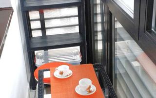 De vanzare Garsoniera Gorjului - Poză 6