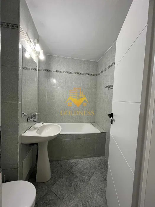 2 camere decomandate, McDonalds, Primaverii, Manastur, MOL - Poză 6