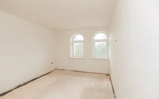 Vânzare, duplex, 3 nivele, str-la Sfîntul Vasile, Codru - Poză 18