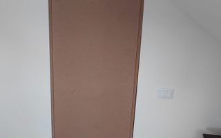 Casă tip duplex, Suceava/Cartier Europa de închiriat - Poză 64