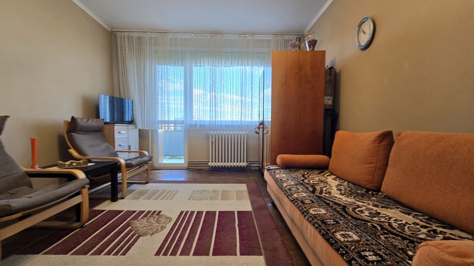 Apartament 2 camere, Aleea Borsec, Gheorgheni, comision 0% - Poză 7
