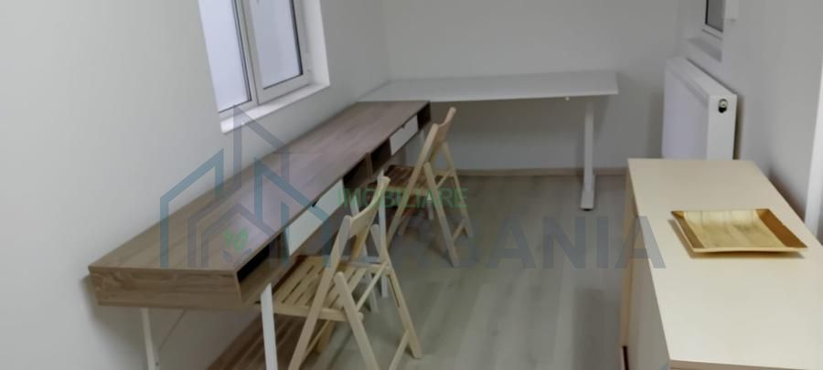 Apartament 2 camere + birou, zona Minerva - Posta, 360 EUR - Poză 7