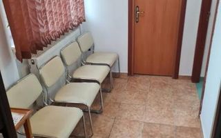 Girocului-Fratelia | Cabinet dotat cu echipament medical - Poză 5