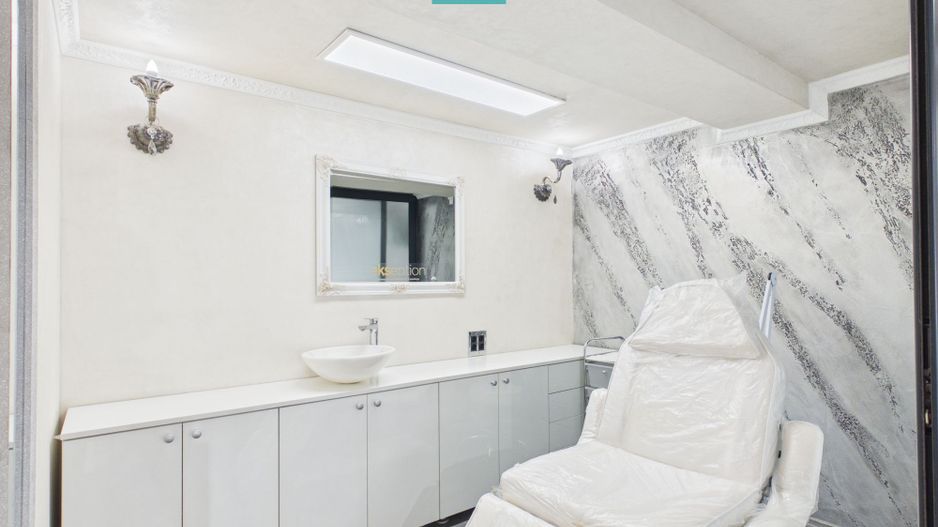 Spațiu comercial  | Parter Bermo, Micălaca – Arad - Poză 15