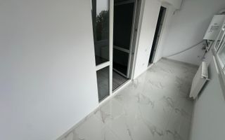 AP. 3 CAMERE PLATANI RESIDENCE, BLOC NOU, PARCARE, BUCATARIE INCHISA - Poză 8