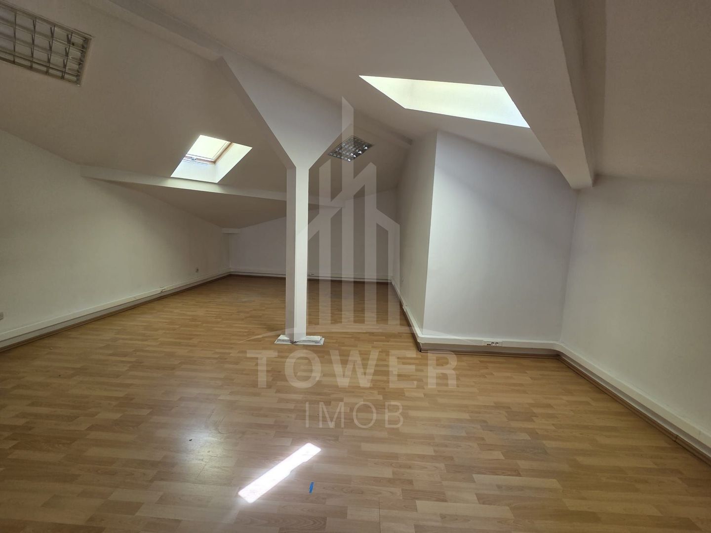 Spațiu de închiriat | Zona Facultății de Drept - Poză 7