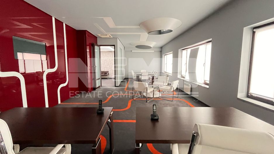 Spatii birouri intre 20 si 30 Mp I Suceava/Itcani I 350Euro/luna - Poză 8