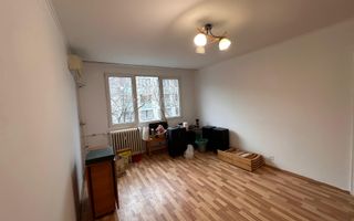 Apartament 3 camere, 62 mp Zona Racovita - Poză 4