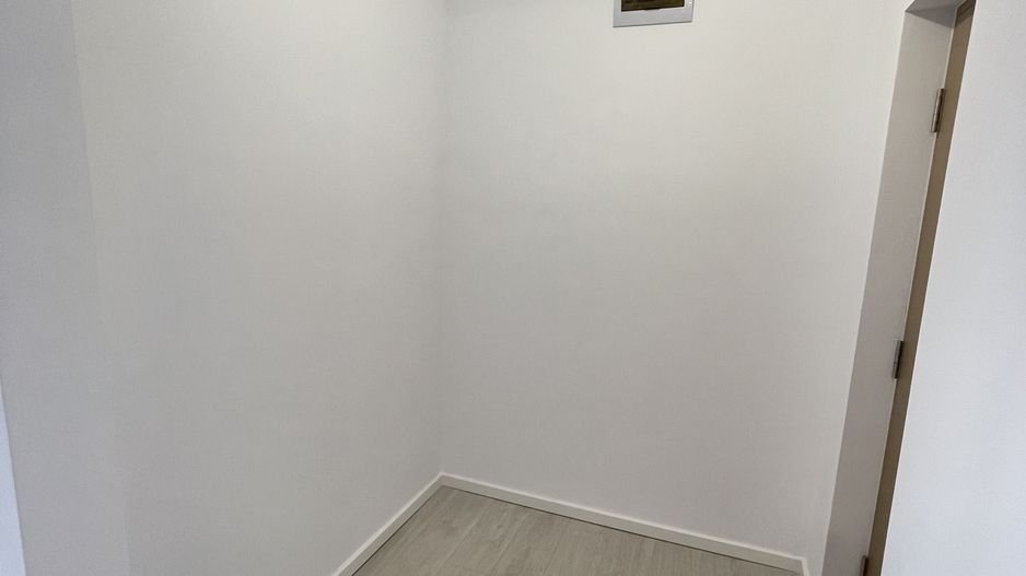 Dezvoltator| Apartamente disponibile imediat | 3 camere | 2 bai - Poză 4