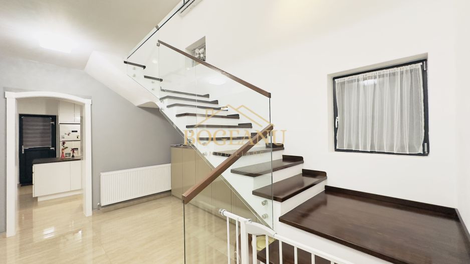 BG36-Vila individuala-SAG-COMISION 0% - Poză 24