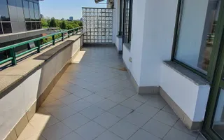 Penthouse 120 mp Arcul de Triumf 3 camere parcare subterana - Poză 23