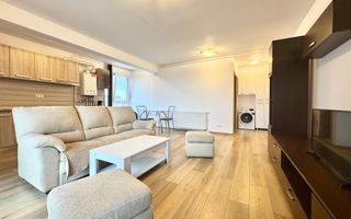 2 camere de închiriat | Locație excelentă Calea Aradului - Poză 2