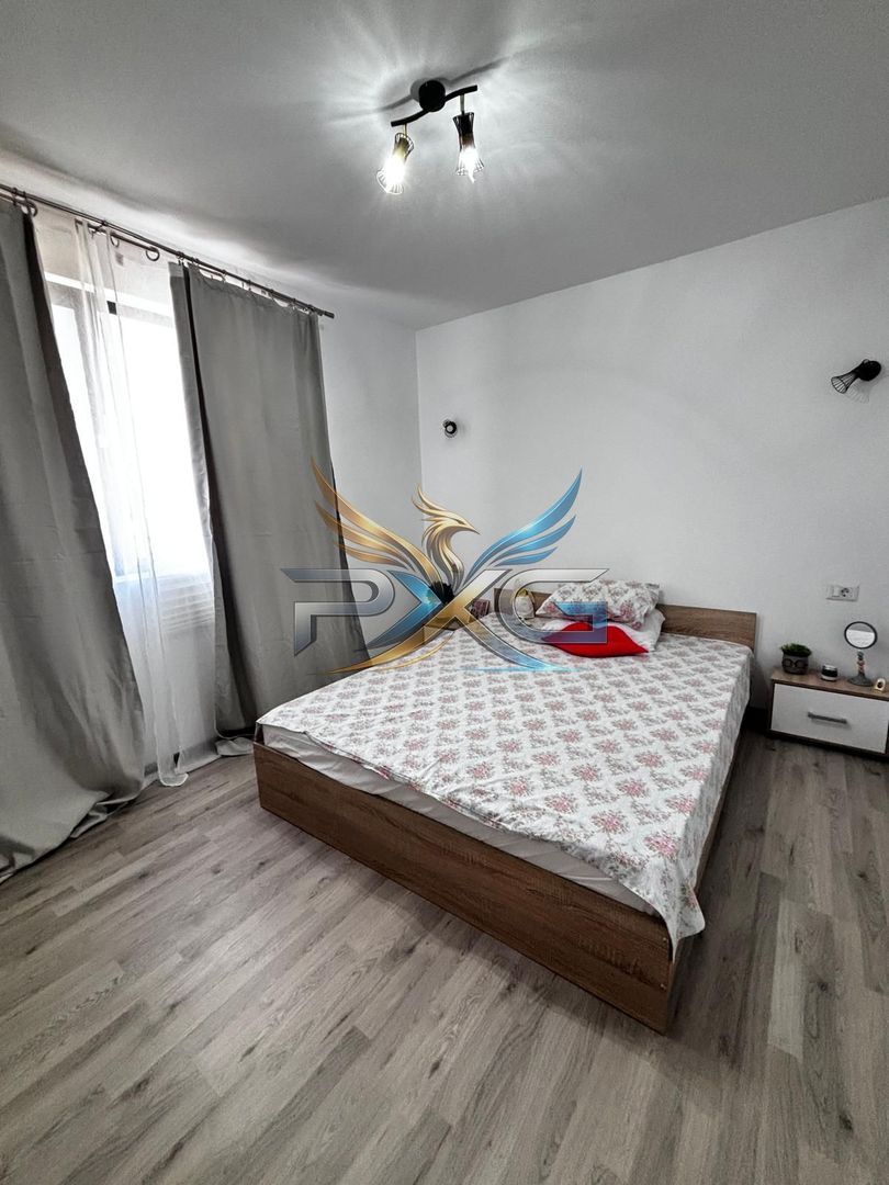 Casă în zona Bragadiru - Prelungirea Ghencea - Poză 7