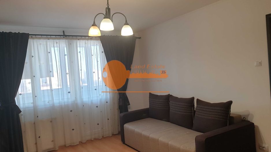 Apartament 2 camere | Vatra Luminoasa | 8min de metrou Piata Iancului - Poză 2