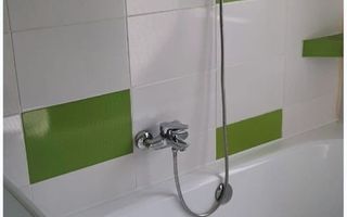 Apartament 2 camere Turnisor | 50mpu - Poză 6