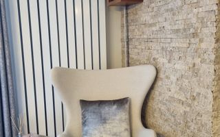 Apartament 2 camere, Calea Timisoarei, aproape de Hotel IQ - Poză 10