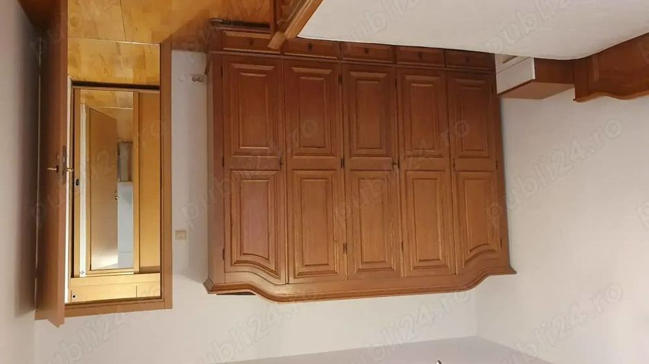 2 camere de inchiriat, Bucuresti, Calea Vacaresti - Poză 5