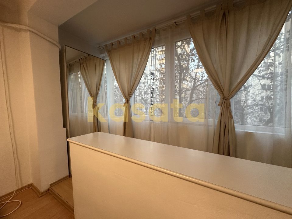 OPORTUNITATE | APARTAMENT 3 CAMERE | ZONA TEI | LOC PARCARE - Poză 4