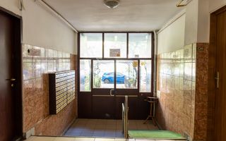 COMISION 0% - Apartament 2 camere Crangasi  I 7 minute Metrou I Constructorilor - Poză 14